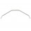 Barre anti roulis IF459-2.6mm