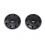 Kyosho piston 8trous x 1.3mm ifw405-138