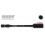 7.0 Embout visseuse 177071