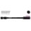5.5 Embout visseuse 175571