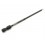 1/16" x 90mm embout 126371