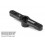 Palonnier Double Hudy 23T KO/JR/Sanwa (1) 293504