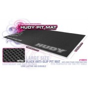 Tapis anti-glisse Hudy 199910