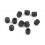 5x4 vis sans tête 5x4mm Xray (10) 901504