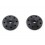 Pistons Amort MP9 IF347-128