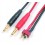 CORDON CHARGE DEANS 16AWG Orion