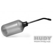 Pipette Hudy 104200