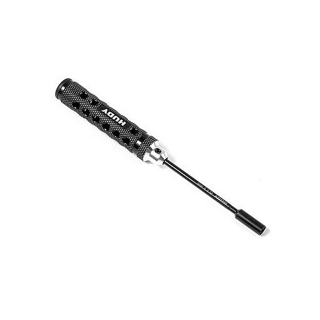 7.0mm Tournevis Hudy Limited Edition 177035
