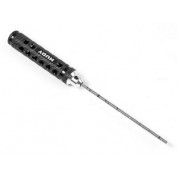 Arm Reamer Hudy Limited Edition 3.0mm  107643