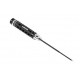 2.0mmTournevis Hudy Limited Edition Allen 112045