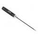 3.0mm Tournevis Plat Hudy Limited Edition 153055