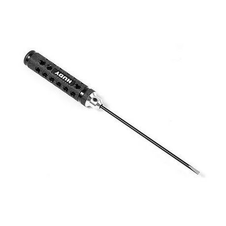 3.0mm Tournevis Plat Hudy Limited Edition 153055