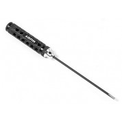4.0mm Tournevis Plat Long Hudy Limited Edition 154065