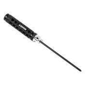 4.0mm Tournevis Croix Hudy Limited Edition 164045