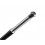 2.0 Embout ball 132041