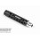 Limited Edition - Screwdriver 111063