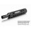 tournevis Driver  7.0mm 170007