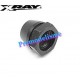 Ecrou volant moteur XB8 358550