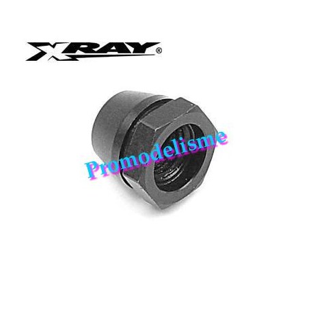 Ecrou volant moteur XB8 358550
