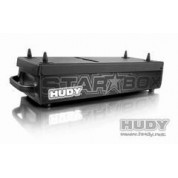 Starterbox BUGGY & TRUGGY 1/8 hudy