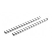 XB8 Axes de triangle AV/AR (2)  357212