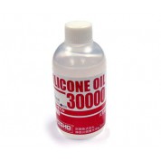 huile Silicone 30000 Kyosho 40cc