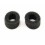 mousses sauve servo IF475