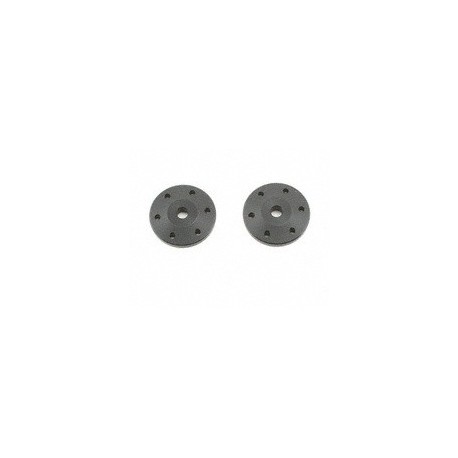 pistons d’amortisseur 6x1,2 mm if347-126