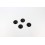 membranes amort. MP9 IF346-09