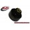 13T cloche ventilée + 2 roulements Ultimate UR0661