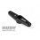 Palonnier double "haut" Hudy Futaba/savox 293496