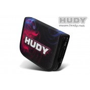 petite trousse outil Hudy 199011 