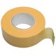 fastape 18 mm scotch de masquage 