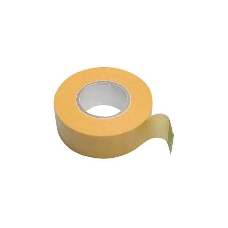 fastape 18 mm scotch de masquage