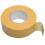 fastape 18 mm scotch de masquage 