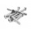 vis M2.3x8 (10) 907238