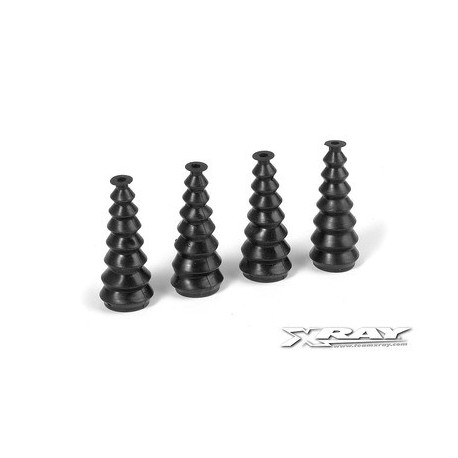 Souflet XB9 358074