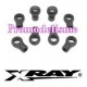 8 Chappes 5.8mm 808 352470