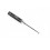 Démonte ressort HUDY limited 107612