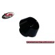 prolongeur vilebrequin UR1103