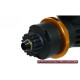 prolongeur vilebrequin UR1103