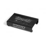 support voiture touring 108150 
