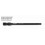 4 mm embout croix 164071