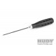 2.0mm Profitool Hallen HUDY 112049