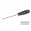 3.0mm Profitool Hallen HUDY 3mm 113049