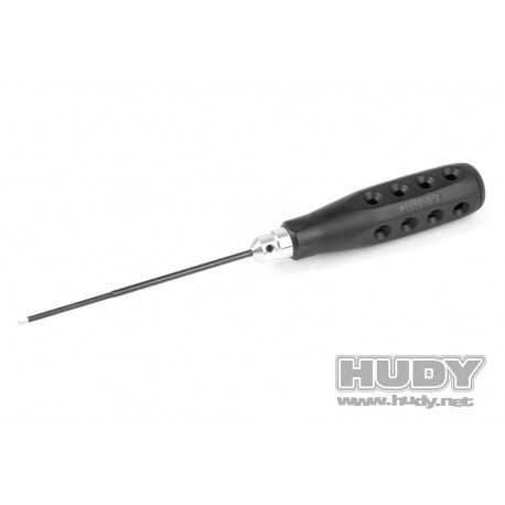 1.5mm Profitool Hallen HUDY 111549