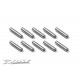 pin 3mm x 14mm (10) 980314