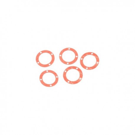 Joints de diff. Kyosho IF404-01