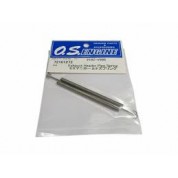 ressorts moteur OSengine cartère (2) 3.5cc