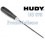0.78 Profitool Hallen Wrench Hudy 127849